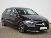 Annonce Mercedes Classe B occasion Diesel d 8G Progressive Line Urban WideScreen 458  L'Union