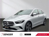 Mercedes Classe B occasion année 2023 boite Automatique Annonce Mercedes Classe B occasion Diesel d Progressive MBUX-HighEnd LED Rückfahrk. à L'Union