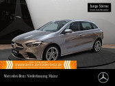 Mercedes Classe B occasion année 2024 boite Automatique Annonce Mercedes Classe B occasion Hybride e/AMG Adv+/Kamera/LED/EasyPack/Ambiente à L'Union