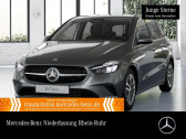 Mercedes Classe B occasion année 2024 boite Automatique Annonce Mercedes Classe B occasion Hybride e PROGRESSIVE ADV. +/11KW/LED/EASYP/AMBIEN à L'Union