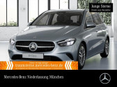 Annonce Mercedes Classe B occasion Hybride e PROGRESSIVE ADVANCED +/11KW/AMBIENTE/LED  L'Union