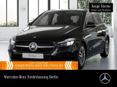 Mercedes Classe B occasion année 2024 boite Automatique Annonce Mercedes Classe B occasion Hybride e PROGRESSIVE ADVANCEDC AC11KW/VOLLDIGI/ à L'Union