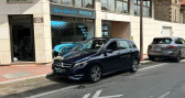 Mercedes Classe B II (2) 200 SENSATION 7G-DCT (Toit Ouvrant/Premire main/Hist   Enghien Les Bains 95