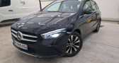 Mercedes Classe B III (W247) 250 e 160+102ch Business Line Edition 8G-DCT  2021 - annonce de voiture en vente sur Auto Sélection.com