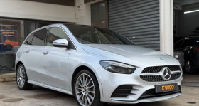 Mercedes Classe B occasion 2022 mise en vente &agrave; Nancy par le garage EWIGO NANCY - photo n&deg;1