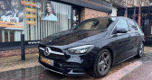 Annonce Mercedes Classe B occasion Essence Mercedes 200 AMG LINE DCT 163 CH ( Toit Ouvrant , Systme BU  Juvisy Sur Orge