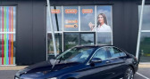 Mercedes Classe C 180 180 156 CH EXECUTIVE 7G-TRONIC PLUS + ATTELAGE   Saint-Sève 29