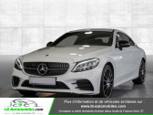 Mercedes Classe C 180 occasion année 2019 boite Automatique Annonce Mercedes Classe C 180 occasion Essence 180 9G-Tronic / AMG Line à Beaupuy