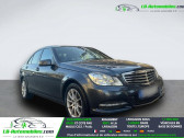 Annonce Mercedes Classe C 180 occasion Essence 180 Avantgarde Executive A � Beaupuy