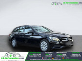 Mercedes Classe C 180 180 Avantgarde Executive A  � Beaupuy 31