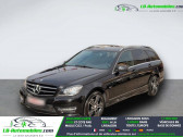 Mercedes Classe C 180 180 Avantgarde Executive A  � Beaupuy 31