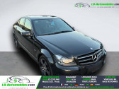 Mercedes Classe C 180 180 Avantgarde Executive A  � Beaupuy 31