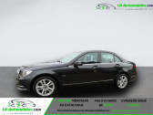 Mercedes Classe C 180 180 Avantgarde Executive A  � Beaupuy 31