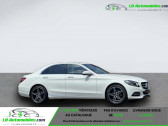 Mercedes Classe C 180 180 Avantgarde Executive A  � Beaupuy 31