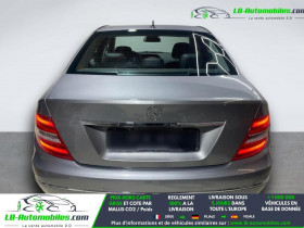 Mercedes Classe C 180 180 Avantgarde Executive A  occasion � Beaupuy - photo n�5