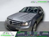 Mercedes Classe C 180 180 Avantgarde Executive A  � Beaupuy 31