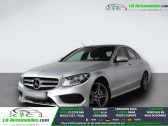 Mercedes Classe C 180 180 Avantgarde Executive A  � Beaupuy 31
