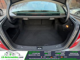 Mercedes Classe C 180 180 Avantgarde Executive A  occasion � Beaupuy - photo n�11