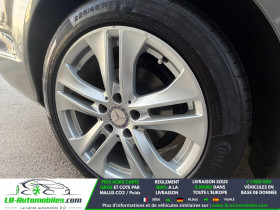 Mercedes Classe C 180 180 Avantgarde Executive A  occasion � Beaupuy - photo n�10