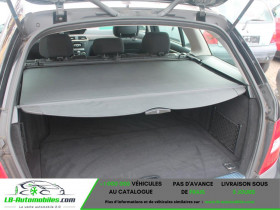 Mercedes Classe C 180 180 Avantgarde Executive A  occasion � Beaupuy - photo n�6