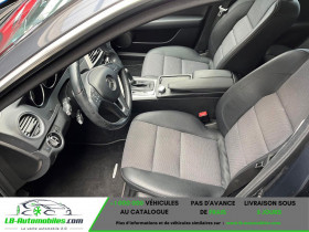 Mercedes Classe C 180 180 Avantgarde Executive A  occasion � Beaupuy - photo n�4
