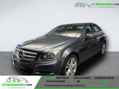Mercedes Classe C 180 180 Avantgarde Executive A  � Beaupuy 31