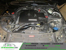 Mercedes Classe C 180 180 Avantgarde Executive A  occasion � Beaupuy - photo n�5
