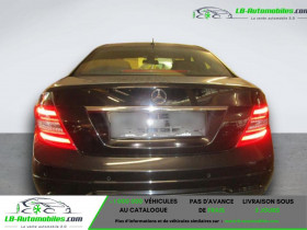 Mercedes Classe C 180 180 Avantgarde Executive A  occasion � Beaupuy - photo n�3