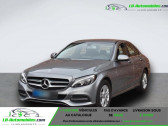 Mercedes Classe C 180 180 Avantgarde Executive A  � Beaupuy 31