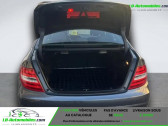 Mercedes Classe C 180 180 Avantgarde Executive A  � Beaupuy 31