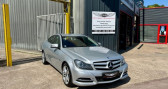 Mercedes Classe C 180 180 BE EXECUTIVE 7GTRO+   EVREUX 27