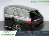 Annonce Mercedes Classe C 180 occasion Essence 180 BVA � Beaupuy