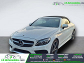 Mercedes Classe C 180 180 BVA  � Beaupuy 31