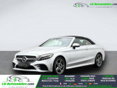 Mercedes Classe C 180 180 BVA  � Beaupuy 31
