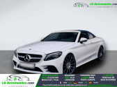 Mercedes Classe C 180 180 BVA  � Beaupuy 31