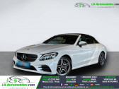 Mercedes Classe C 180 180 BVA  � Beaupuy 31