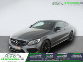 Annonce Mercedes Classe C 180 occasion Essence 180 BVA � Beaupuy
