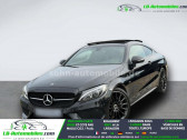Mercedes Classe C 180 180 BVA  � Beaupuy 31