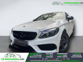Mercedes Classe C 180 180 BVA  � Beaupuy 31
