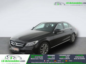 Mercedes Classe C 180 180 BVA  � Beaupuy 31