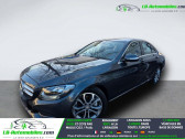 Mercedes Classe C 180 180 BVA  � Beaupuy 31