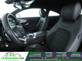 Annonce Mercedes Classe C 180 occasion Essence 180 BVA � Beaupuy