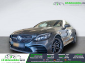 Annonce Mercedes Classe C 180 occasion Essence 180 BVA � Beaupuy
