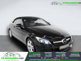 Mercedes Classe C 180 180 BVA  � Beaupuy 31
