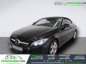 Mercedes Classe C 180 180 BVA  occasion � Beaupuy - photo n�2
