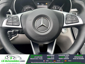 Mercedes Classe C 180 180 BVA  occasion � Beaupuy - photo n�5