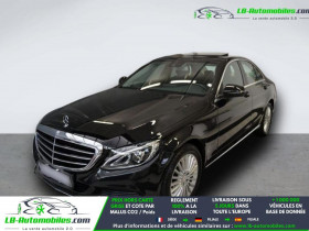 Mercedes Classe C 180 , garage LB AUTOMOBILES � Beaupuy