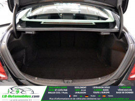 Mercedes Classe C 180 180 BVA  occasion � Beaupuy - photo n�4