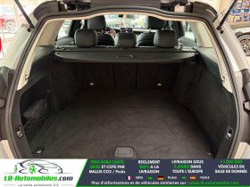 Mercedes Classe C 180 180 BVA  occasion � Beaupuy - photo n�11