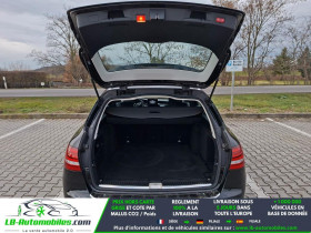 Mercedes Classe C 180 180 BVA  occasion � Beaupuy - photo n�6